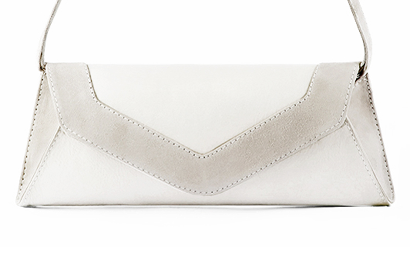   dress clutch for women - Florence KOOIJMAN